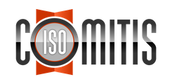 ISO Comitis | Kompetenz Zertifikation-Zentrum